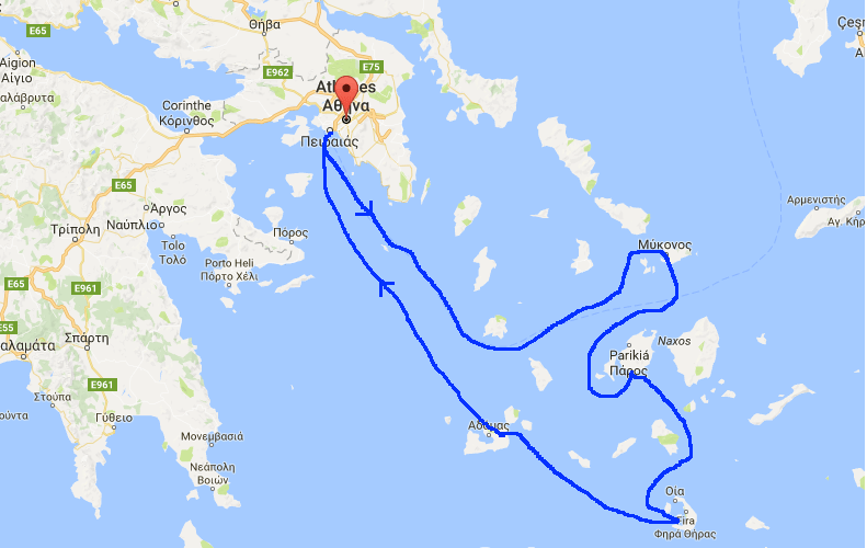 capture-decran-2017-02-27-a-20-54-55