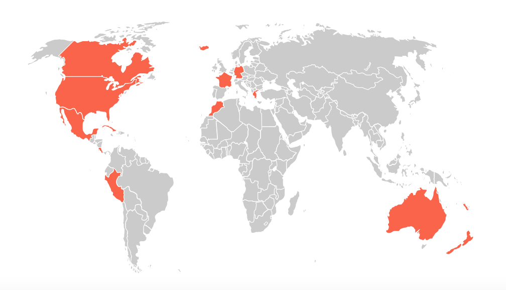 Capture d_écran 2018-06-03 à 21.11.04