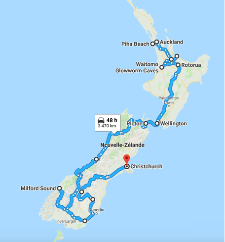 Capture d_écran 2018-06-21 à 12.30.28